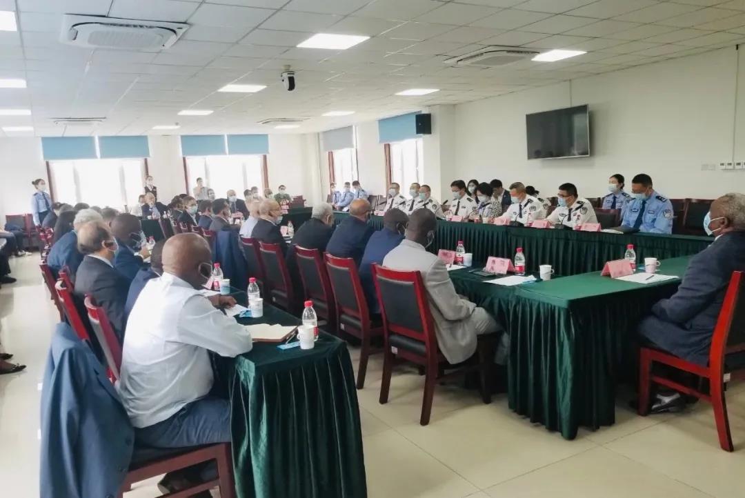 九州ku酷游·(中国集团)官方网站