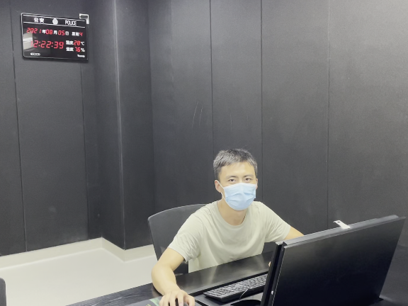 九州ku酷游·(中国集团)官方网站