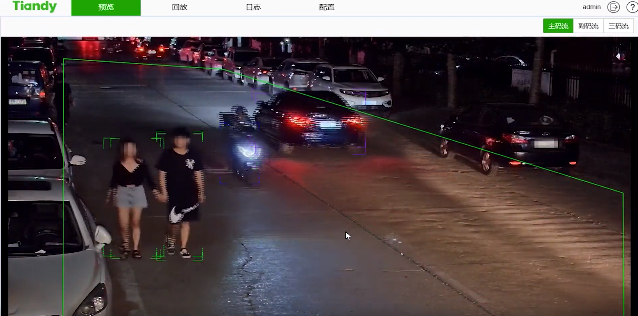 九州ku酷游·(中国集团)官方网站