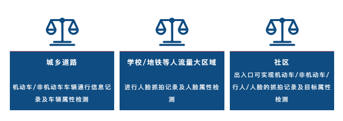 九州ku酷游·(中国集团)官方网站