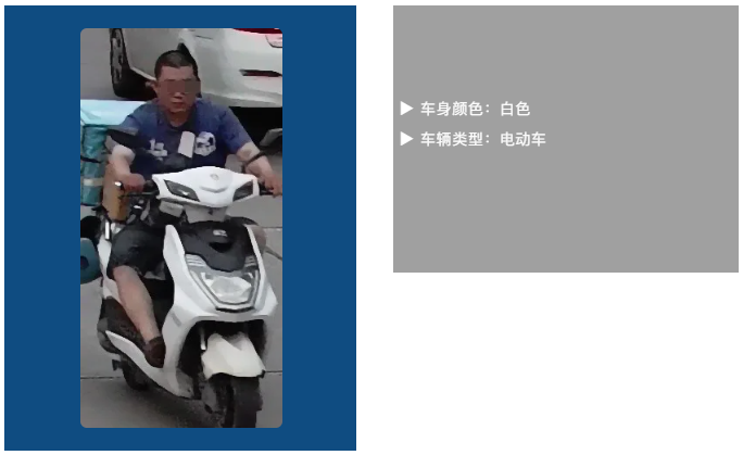 九州ku酷游·(中国集团)官方网站