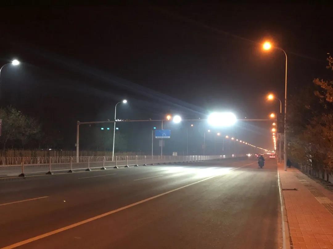 九州ku酷游·(中国集团)官方网站