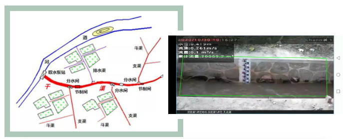 九州ku酷游·(中国集团)官方网站