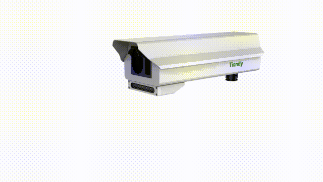 九州ku酷游·(中国集团)官方网站