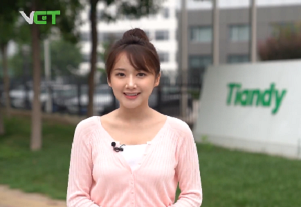 九州ku酷游·(中国集团)官方网站