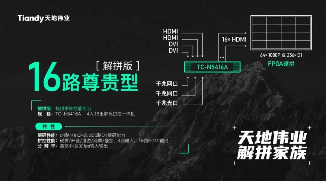 九州ku酷游·(中国集团)官方网站