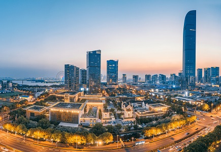 九州ku酷游·(中国集团)官方网站