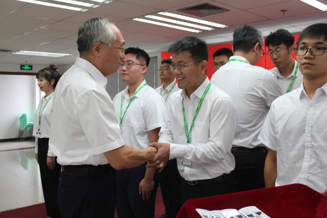 九州ku酷游·(中国集团)官方网站