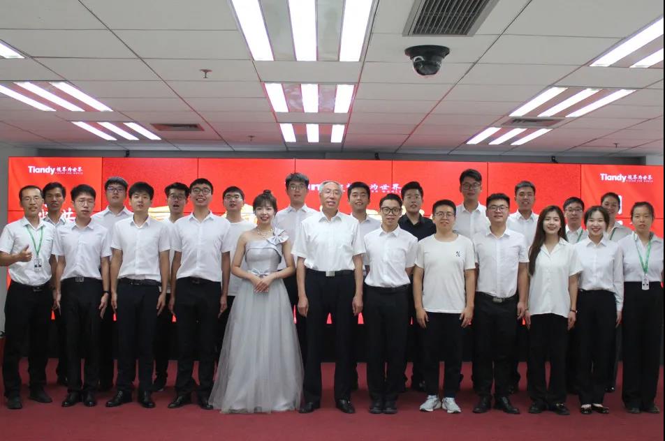 九州ku酷游·(中国集团)官方网站