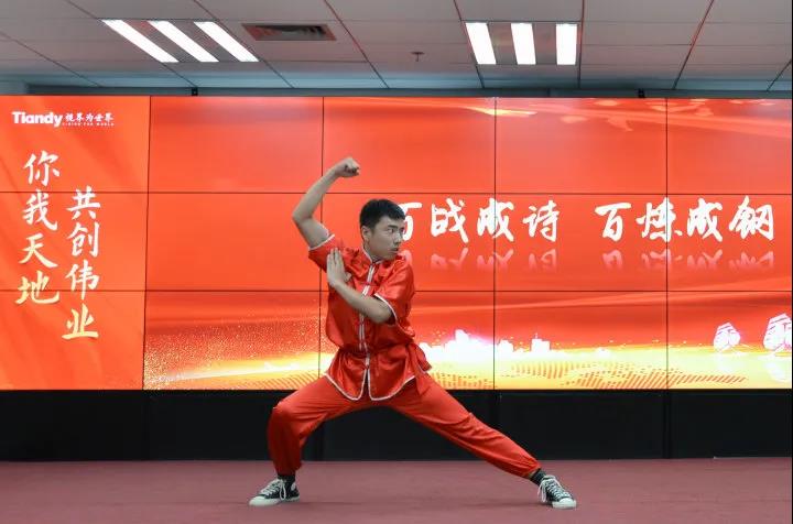 九州ku酷游·(中国集团)官方网站