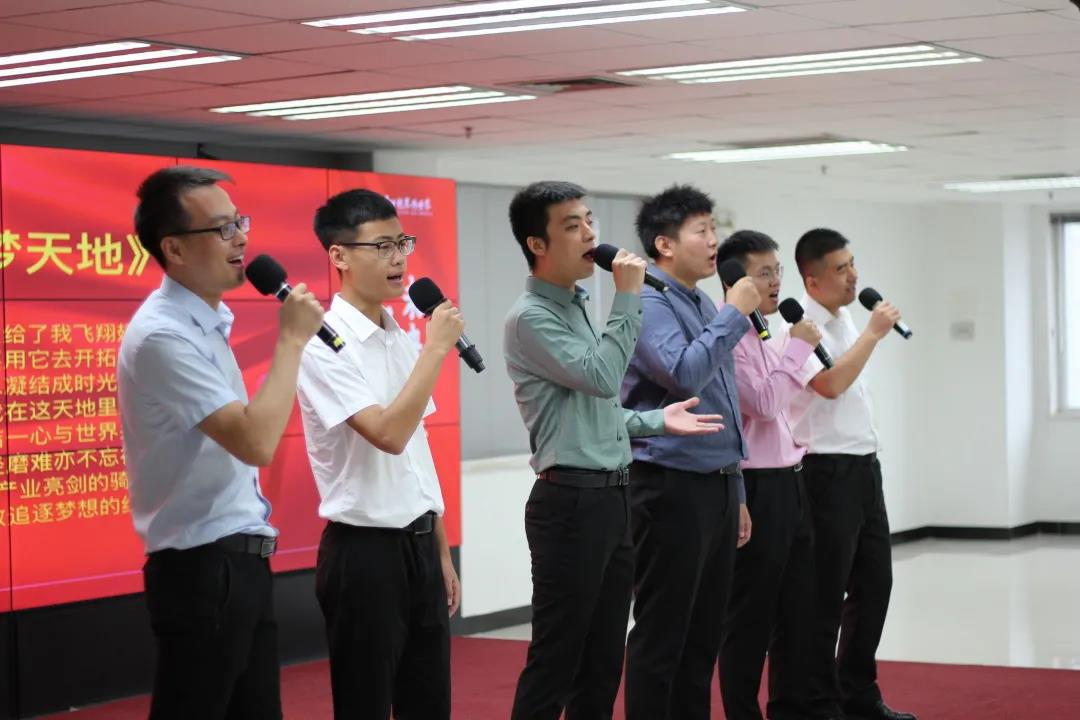 九州ku酷游·(中国集团)官方网站