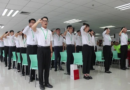 九州ku酷游·(中国集团)官方网站