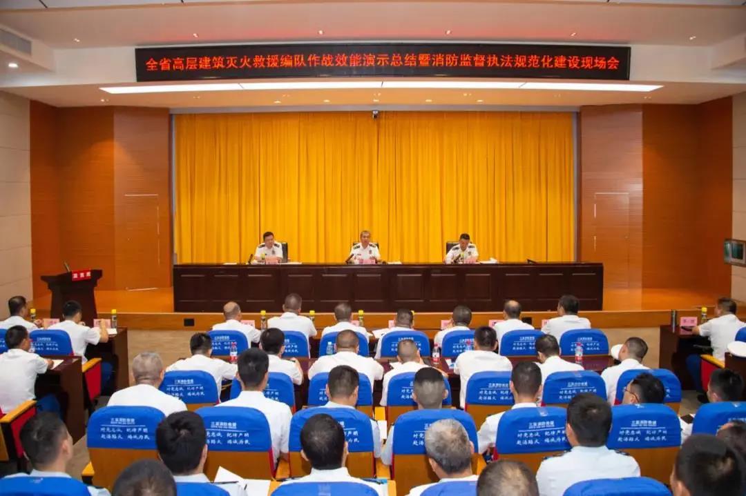 九州ku酷游·(中国集团)官方网站