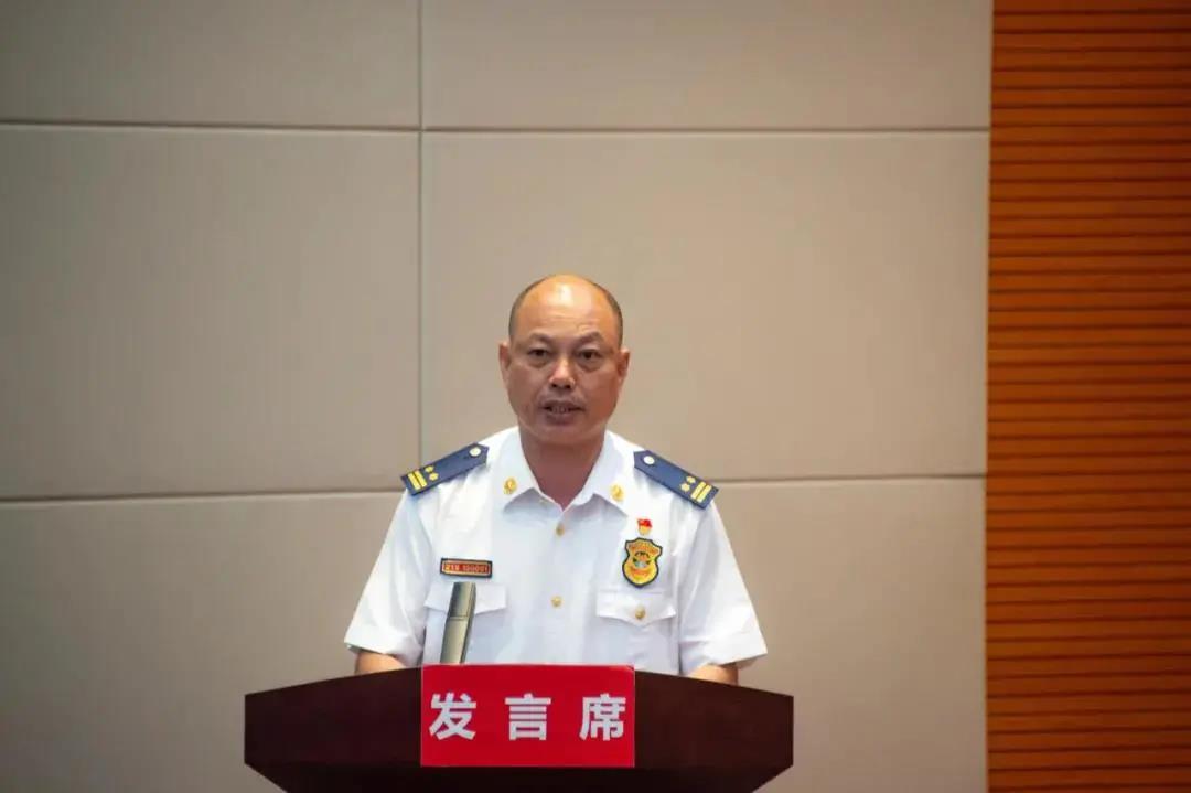 九州ku酷游·(中国集团)官方网站