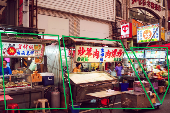 九州ku酷游·(中国集团)官方网站