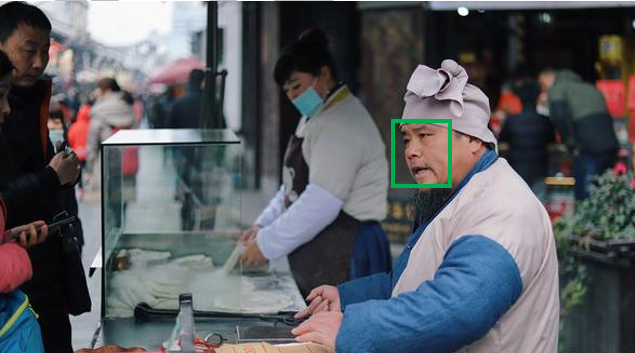 九州ku酷游·(中国集团)官方网站