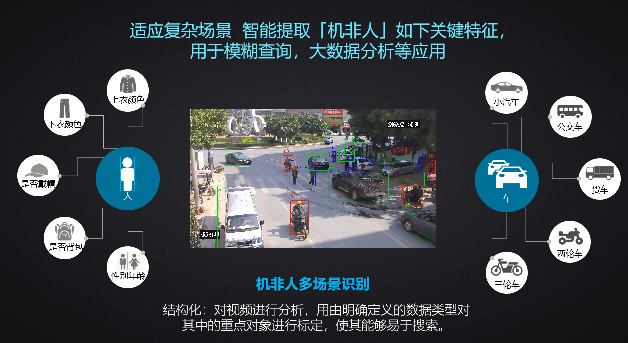 九州ku酷游·(中国集团)官方网站