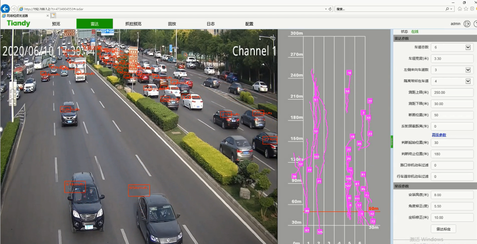九州ku酷游·(中国集团)官方网站