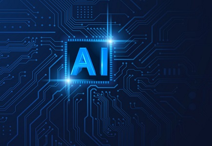 九州ku酷游·(中国集团)官方网站