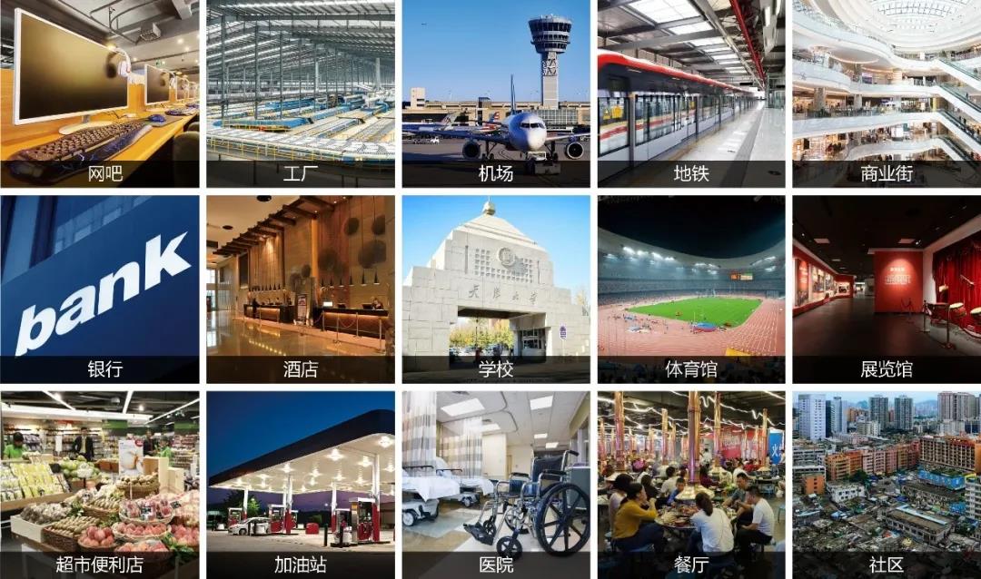 九州ku酷游·(中国集团)官方网站