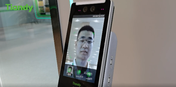 九州ku酷游·(中国集团)官方网站