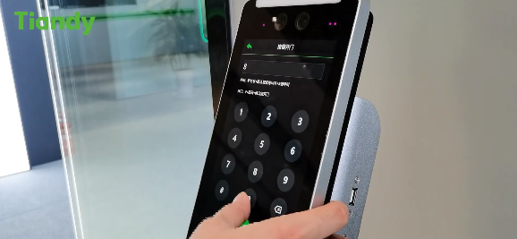 九州ku酷游·(中国集团)官方网站