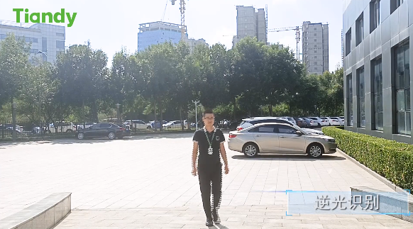 九州ku酷游·(中国集团)官方网站