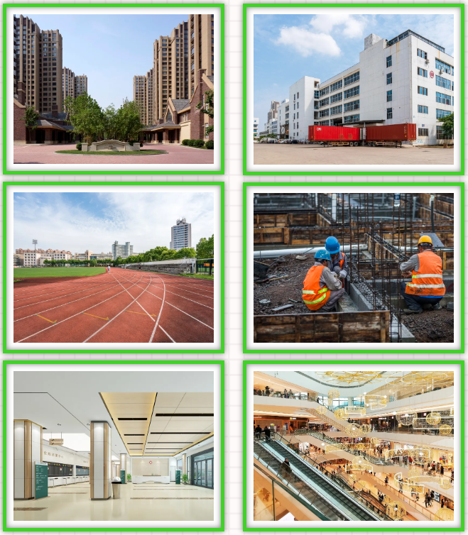 九州ku酷游·(中国集团)官方网站