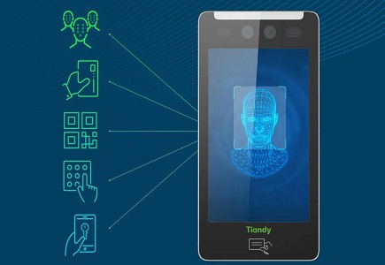 九州ku酷游·(中国集团)官方网站