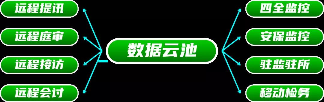 九州ku酷游·(中国集团)官方网站