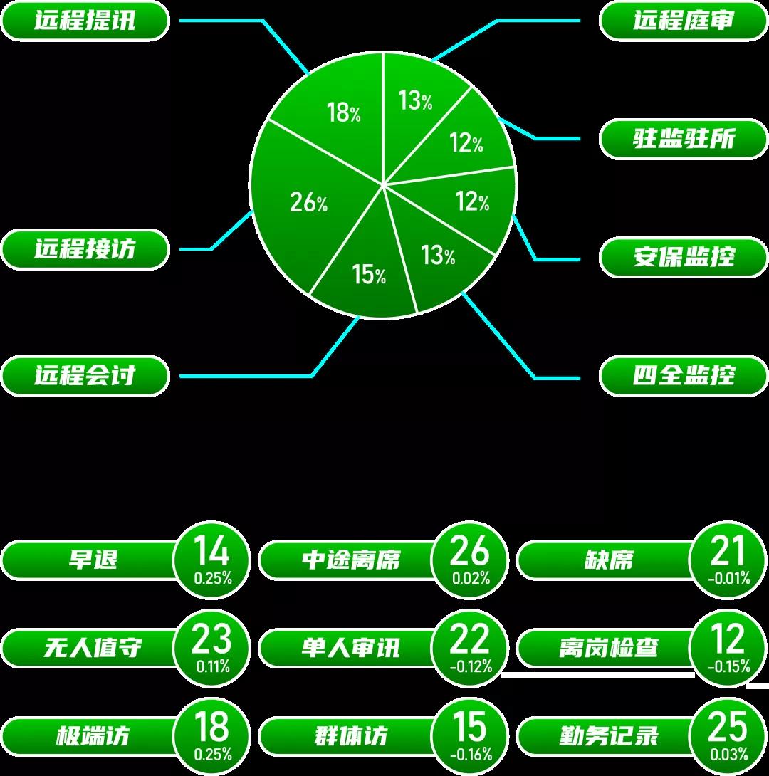 九州ku酷游·(中国集团)官方网站