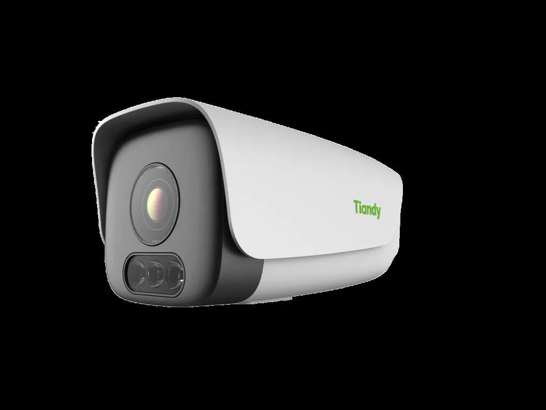 九州ku酷游·(中国集团)官方网站