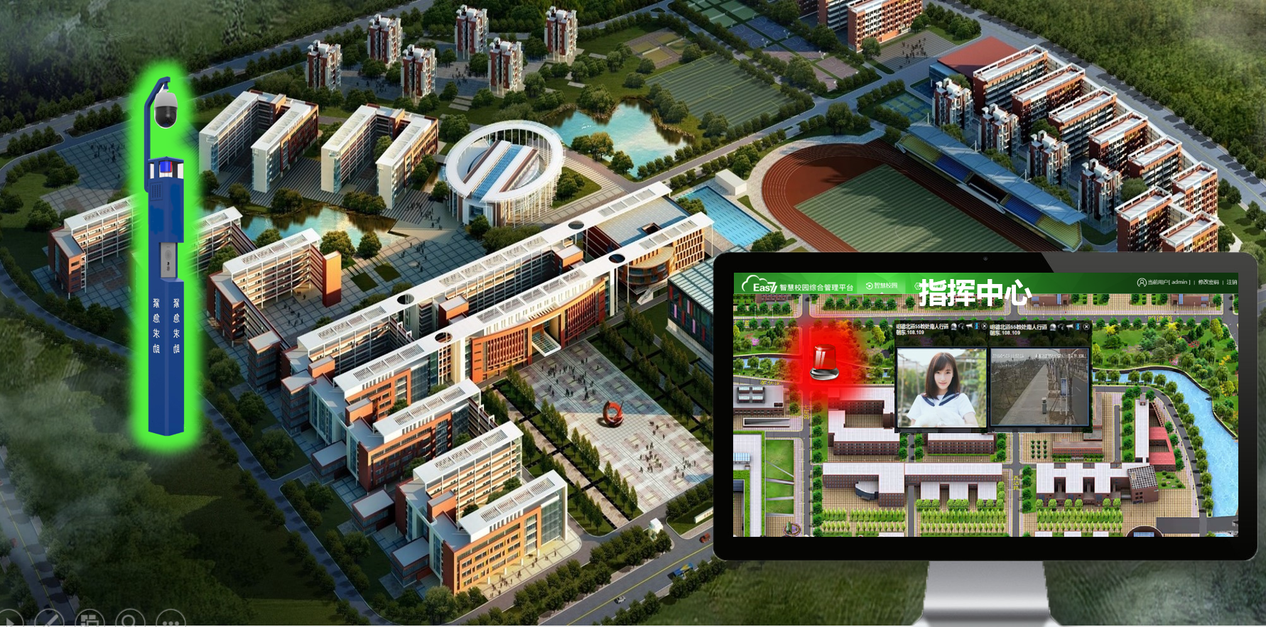 九州ku酷游·(中国集团)官方网站