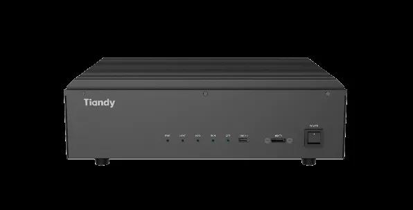 九州ku酷游·(中国集团)官方网站