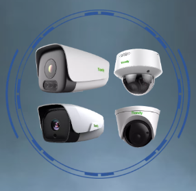 九州ku酷游·(中国集团)官方网站