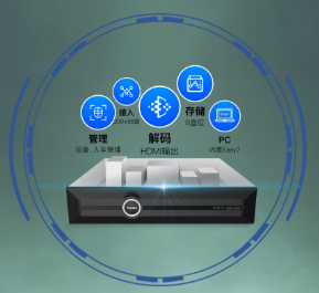 九州ku酷游·(中国集团)官方网站