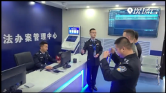 九州ku酷游·(中国集团)官方网站