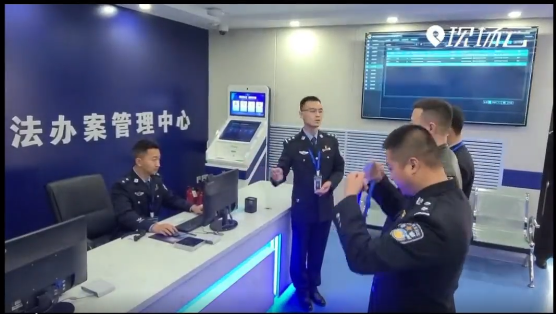 九州ku酷游·(中国集团)官方网站