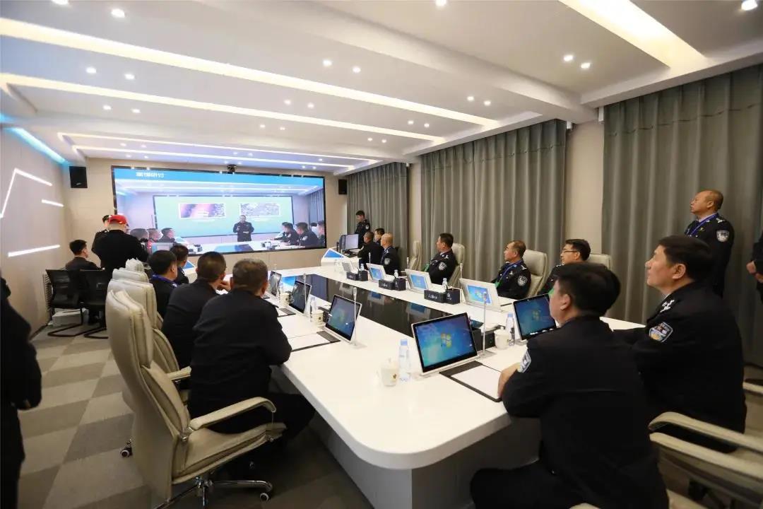 九州ku酷游·(中国集团)官方网站