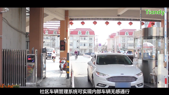 九州ku酷游·(中国集团)官方网站