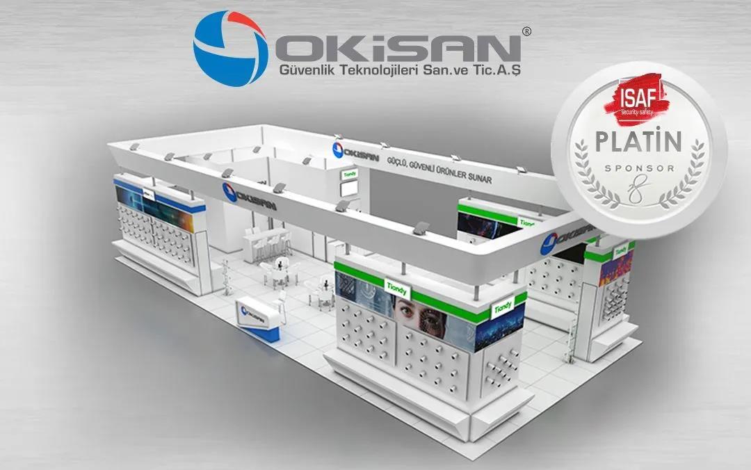 九州ku酷游·(中国集团)官方网站