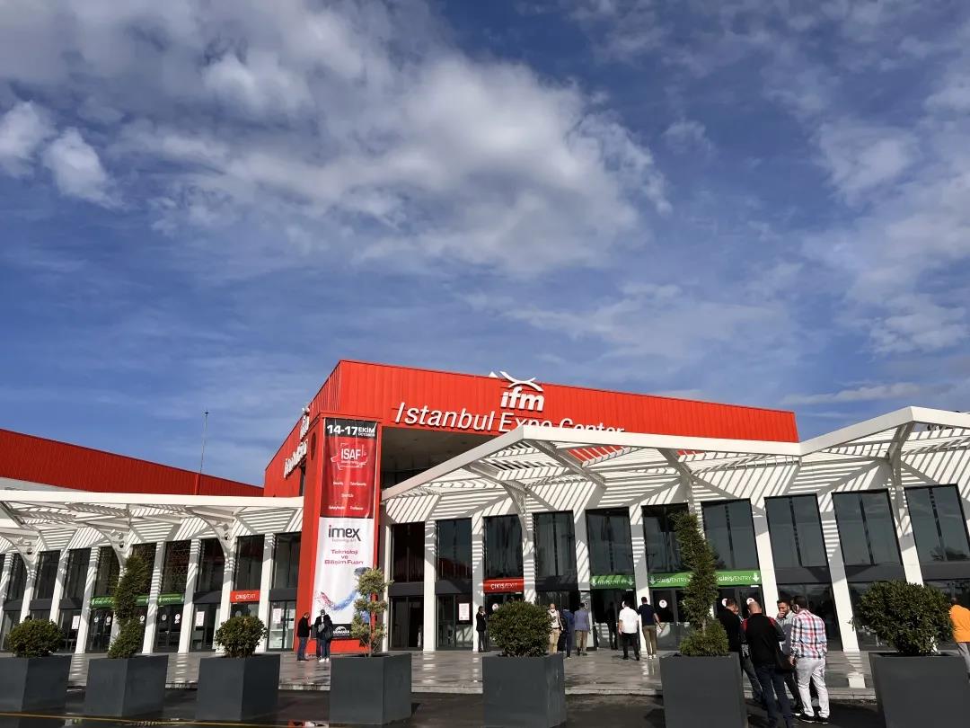 九州ku酷游·(中国集团)官方网站