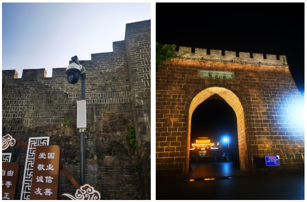 九州ku酷游·(中国集团)官方网站