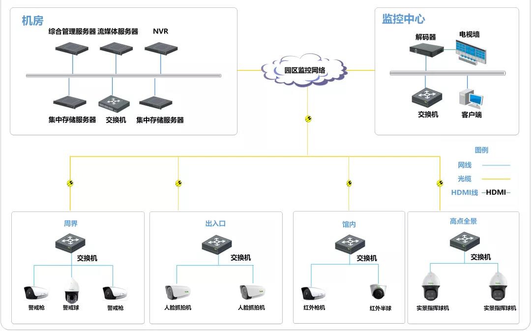 九州ku酷游·(中国集团)官方网站