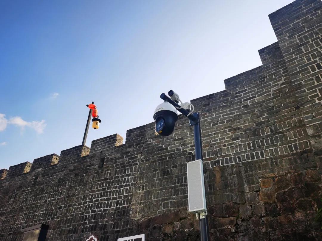 九州ku酷游·(中国集团)官方网站