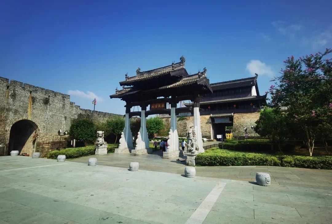 九州ku酷游·(中国集团)官方网站