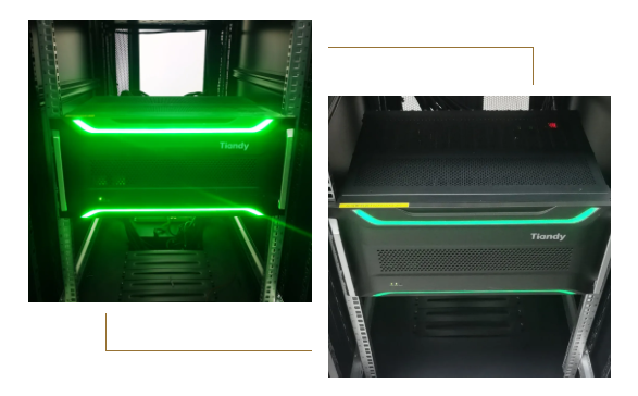 九州ku酷游·(中国集团)官方网站