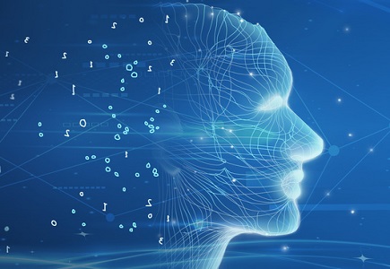 九州ku酷游·(中国集团)官方网站