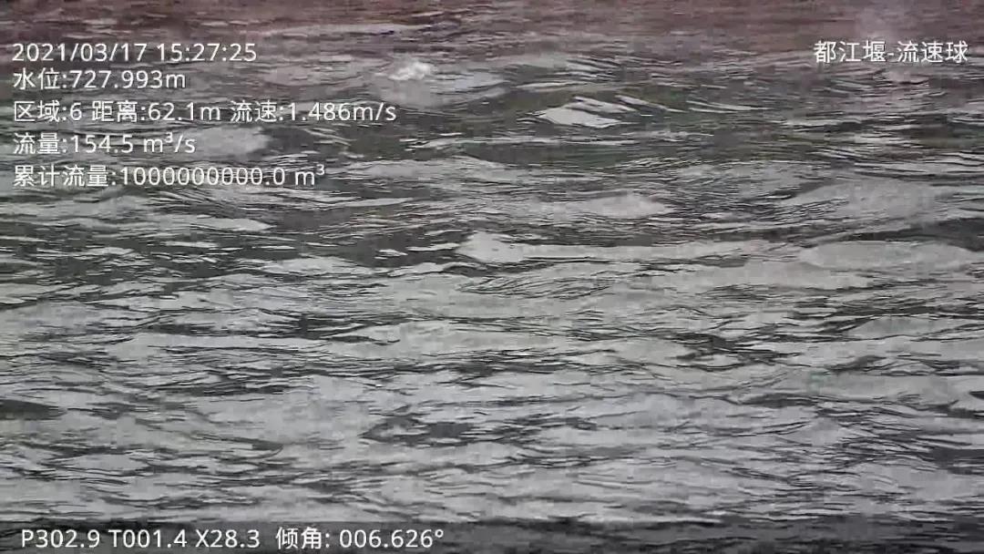 九州ku酷游·(中国集团)官方网站