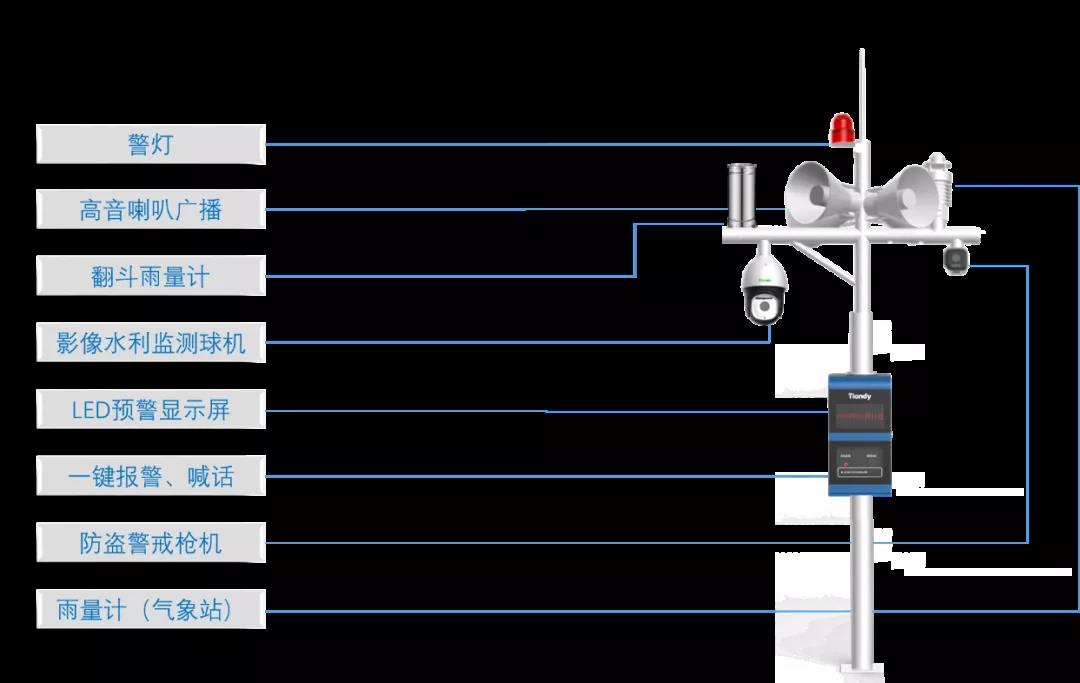 九州ku酷游·(中国集团)官方网站